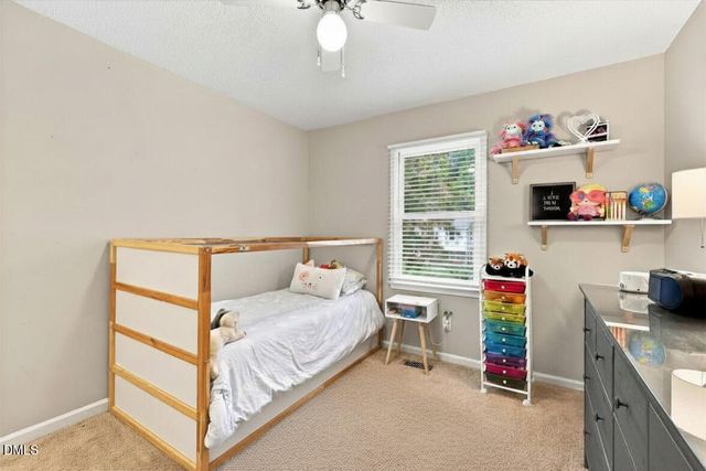 101 Cathedral Way, Cary, NC 27513