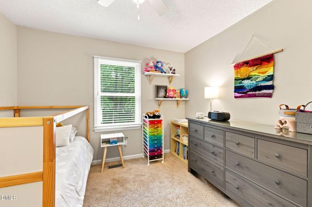 101 Cathedral Way, Cary, NC 27513