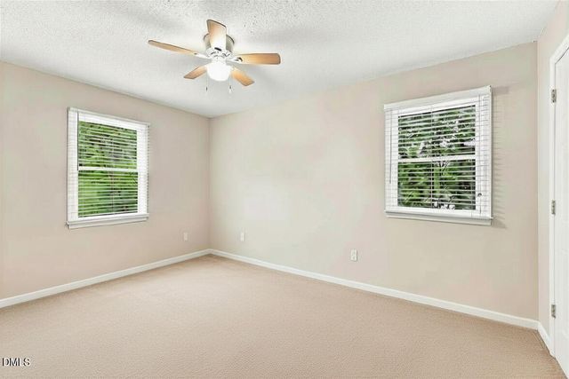 101 Cathedral Way, Cary, NC 27513