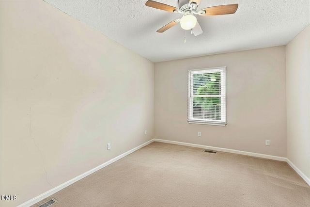 101 Cathedral Way, Cary, NC 27513
