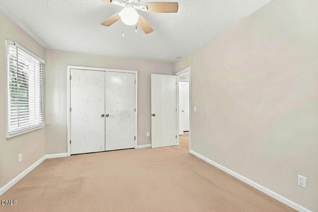 101 Cathedral Way, Cary, NC 27513