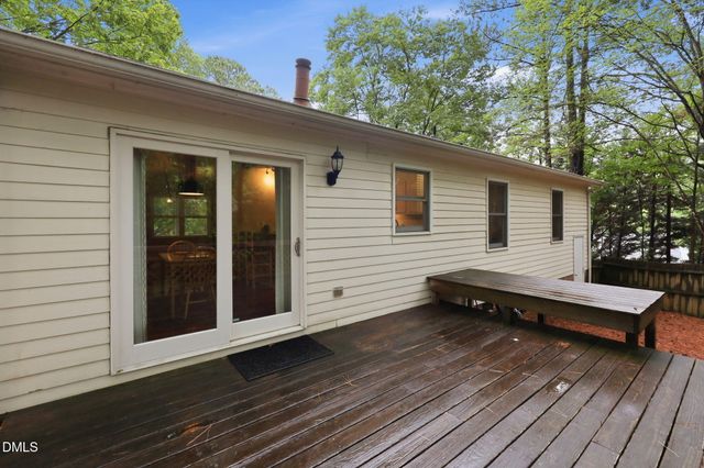 101 Cathedral Way, Cary, NC 27513