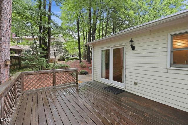 101 Cathedral Way, Cary, NC 27513