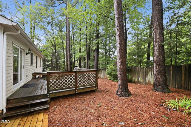 101 Cathedral Way, Cary, NC 27513