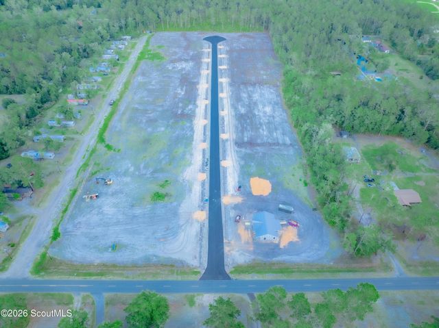 100 Rowan Drive, Waycross, GA 31503