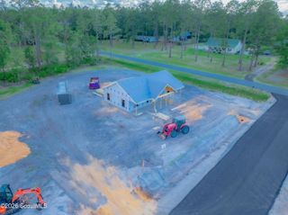 100 Rowan Drive, Waycross, GA 31503