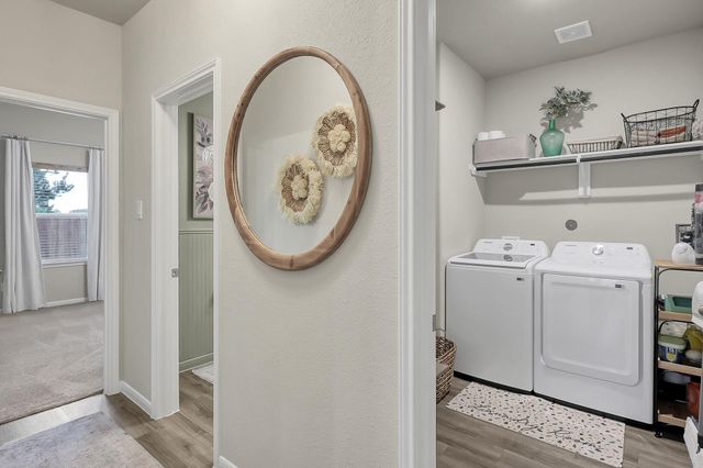 679 Red Elm Lane, Conroe, TX 77304