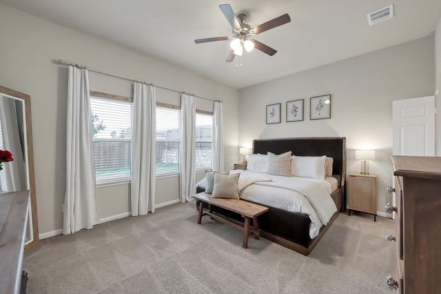 679 Red Elm Lane, Conroe, TX 77304