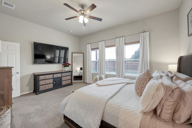 679 Red Elm Lane, Conroe, TX 77304