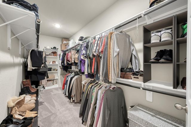 679 Red Elm Lane, Conroe, TX 77304