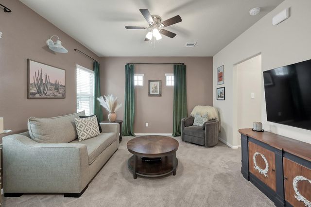 679 Red Elm Lane, Conroe, TX 77304