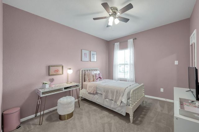 679 Red Elm Lane, Conroe, TX 77304