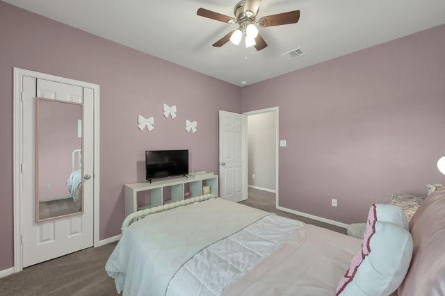 679 Red Elm Lane, Conroe, TX 77304