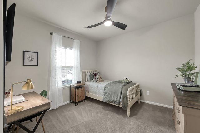 679 Red Elm Lane, Conroe, TX 77304