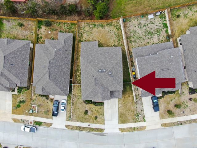 679 Red Elm Lane, Conroe, TX 77304