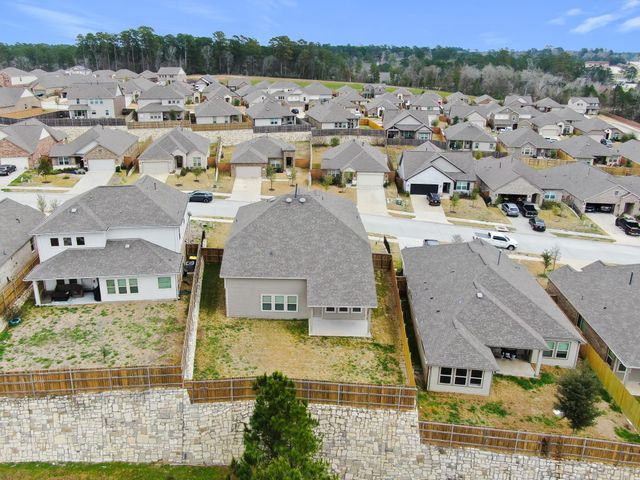 679 Red Elm Lane, Conroe, TX 77304