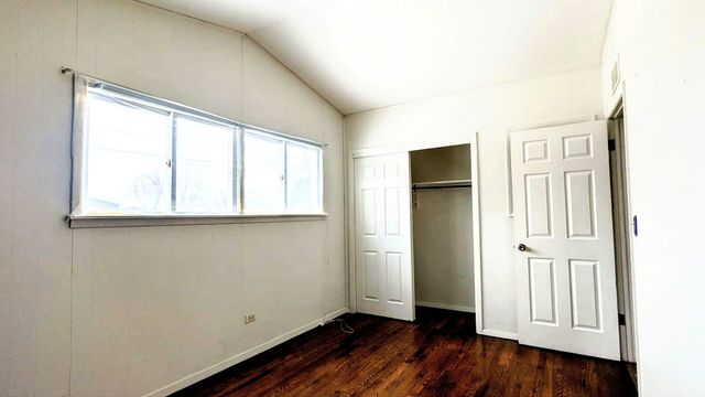 2209 Melrose Avenue, Waukegan, IL 60085