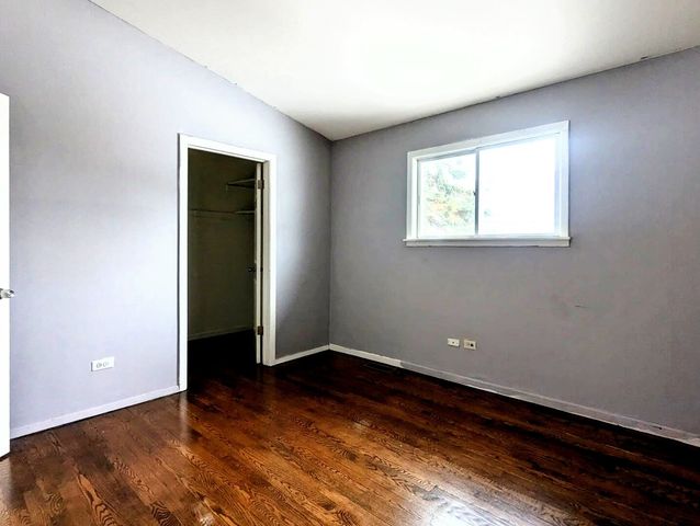 2209 Melrose Avenue, Waukegan, IL 60085