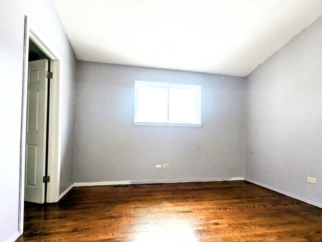 2209 Melrose Avenue, Waukegan, IL 60085