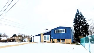 2209 Melrose Avenue, Waukegan, IL 60085