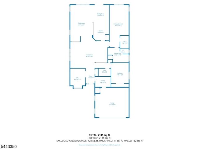 14 Daulton Dr, Franklin Twp., NJ 08873
