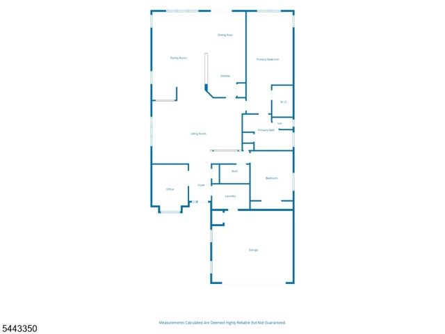 14 Daulton Dr, Franklin Twp., NJ 08873