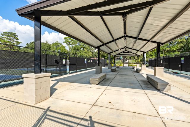 5105 E Village Circle, Mobile, AL 36608