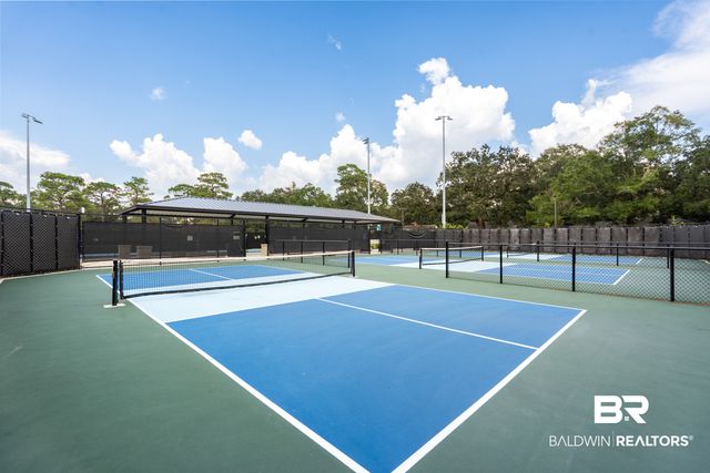5105 E Village Circle, Mobile, AL 36608