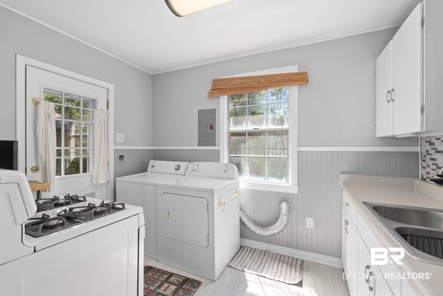 5105 E Village Circle, Mobile, AL 36608