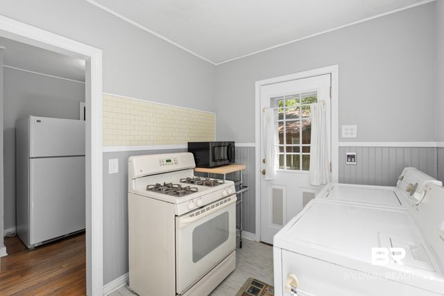 5105 E Village Circle, Mobile, AL 36608