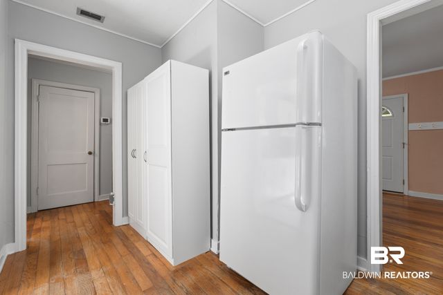 5105 E Village Circle, Mobile, AL 36608