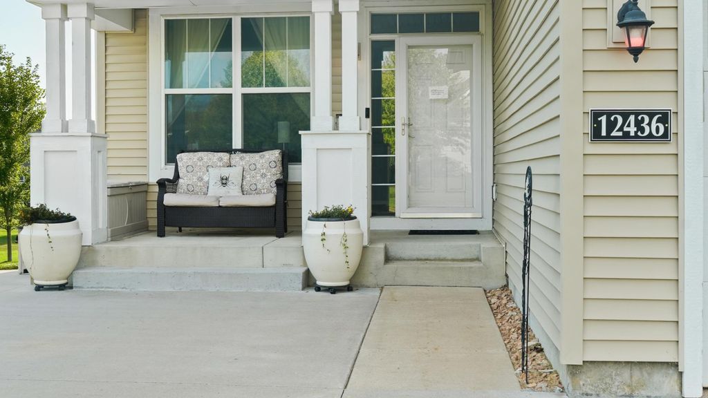 12436 67th Court NE, Otsego, MN 55330 — photo 3