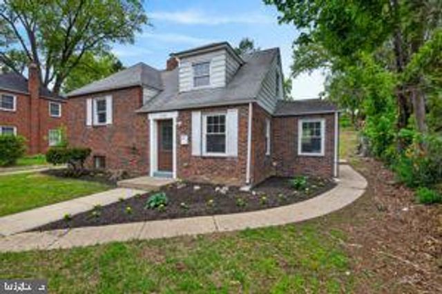 3148 BROOKWOOD ST, Harrisburg, PA 17111