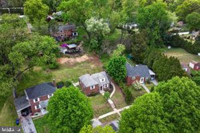 3148 BROOKWOOD ST, Harrisburg, PA 17111