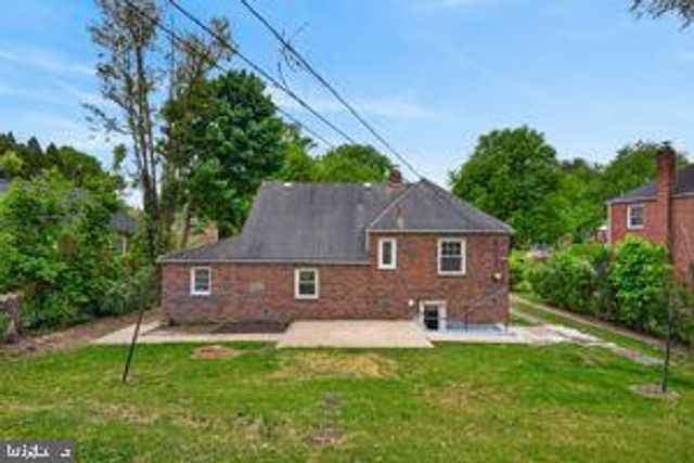 3148 BROOKWOOD ST, Harrisburg, PA 17111