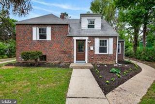 3148 BROOKWOOD ST, Harrisburg, PA 17111
