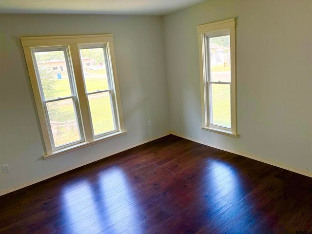 206 LIVE OAK, Winnsboro, TX 75494