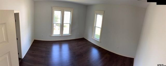 206 LIVE OAK, Winnsboro, TX 75494