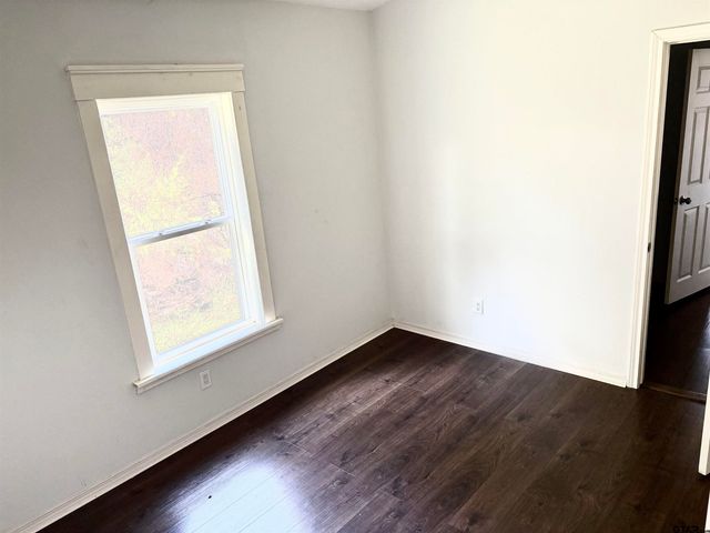 206 LIVE OAK, Winnsboro, TX 75494
