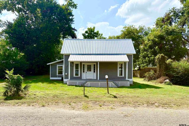 206 LIVE OAK, Winnsboro, TX 75494