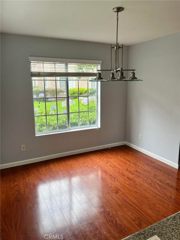 74 Woodleaf, Irvine, CA 92614 — photo 2