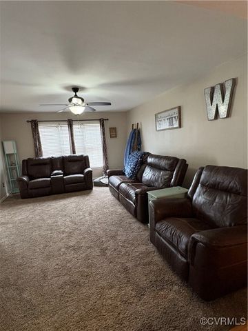 13506 Laughter Ct, Chesterfield, VA 23831