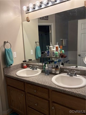 13506 Laughter Ct, Chesterfield, VA 23831