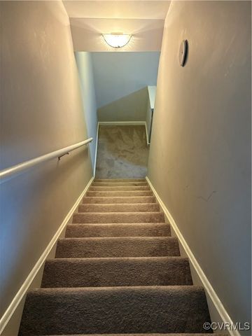13506 Laughter Ct, Chesterfield, VA 23831