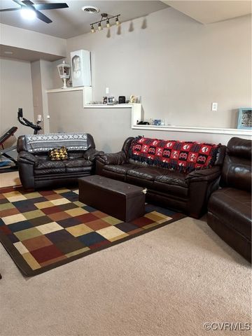 13506 Laughter Ct, Chesterfield, VA 23831