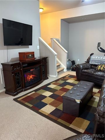 13506 Laughter Ct, Chesterfield, VA 23831