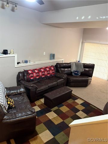 13506 Laughter Ct, Chesterfield, VA 23831
