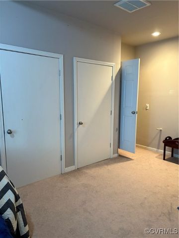 13506 Laughter Ct, Chesterfield, VA 23831