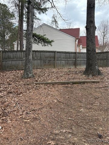 13506 Laughter Ct, Chesterfield, VA 23831