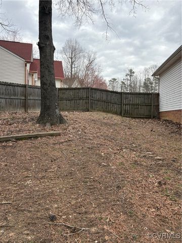 13506 Laughter Ct, Chesterfield, VA 23831